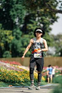 BIB: 
                            <button type="button" onclick="openModal(25968139)" class="btn btn-primary btn-sm float-right btn-popup" data-toggle="modal" data-target=".modal-high-quality">
                        <i class="fas fa-shopping-cart"></i> Add to Cart
                    </button>
                                            <button type="button" onclick="isThisMe(25968139, true)" class="btn btn-success btn-sm float-right btn-popup btn-isme hidden" data-toggle="tooltip" data-placement="bottom" title="นี่คือรูปของคุณใช่ไหม คลิกที่นี่เพื่อเอาเข้าอัลบั้ม">
                        <i class="fas fa-plus"></i> Add to album
                    </button>
                    <button type="button" onclick="isThisMe(25968139, false)" class="btn btn-warning btn-sm float-right btn-popup btn-isnotme hidden">
                        <i class="fas fa-ban"></i> Remove from album
                    </button>